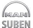 Man-Suben - Logo
