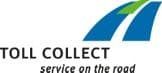 Toll-Collect - Logo